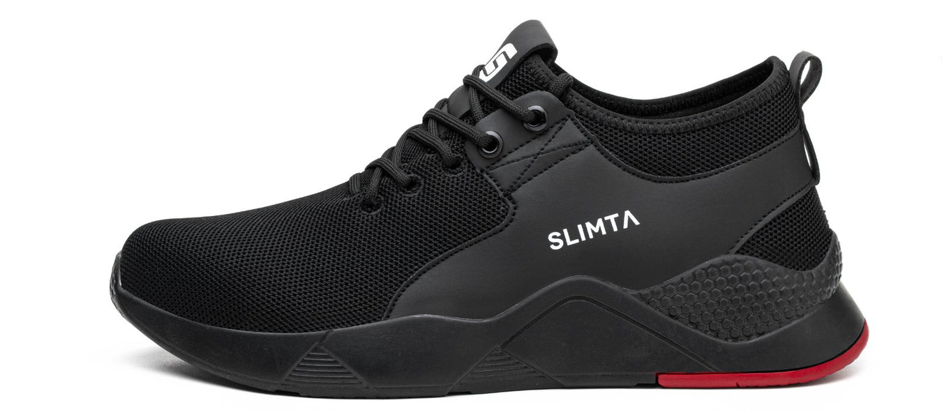 New Arrivals - SLIMTA