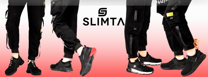 Trending Ad-on - SLIMTA